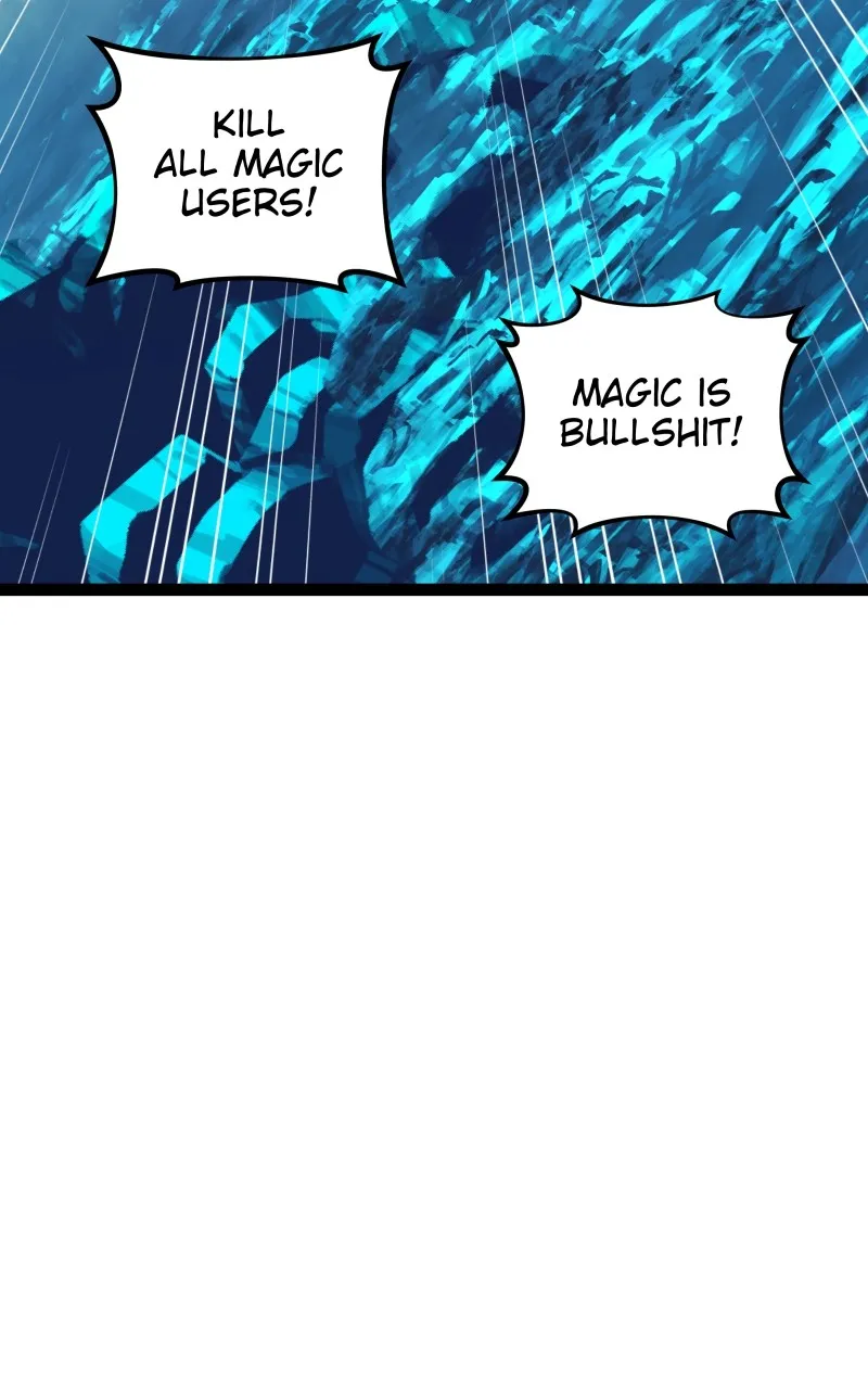 Read Winter Moon chapter 599 image 20 on Lezhin
