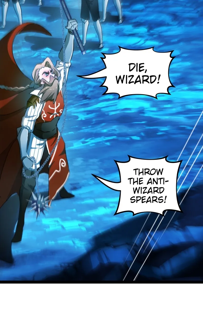 Read Winter Moon chapter 599 image 24 on Lezhin
