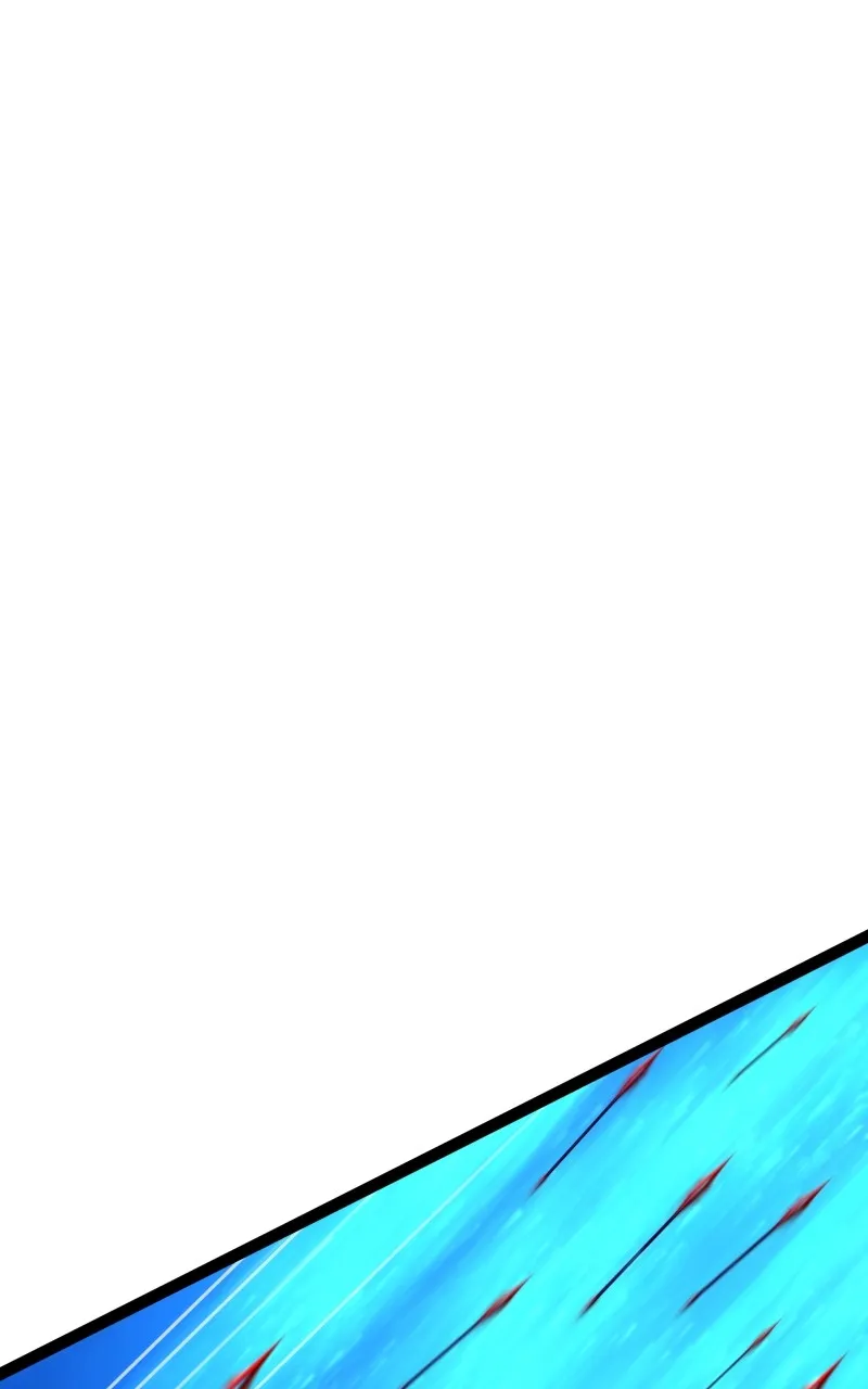 Read Winter Moon chapter 599 image 25 on Lezhin