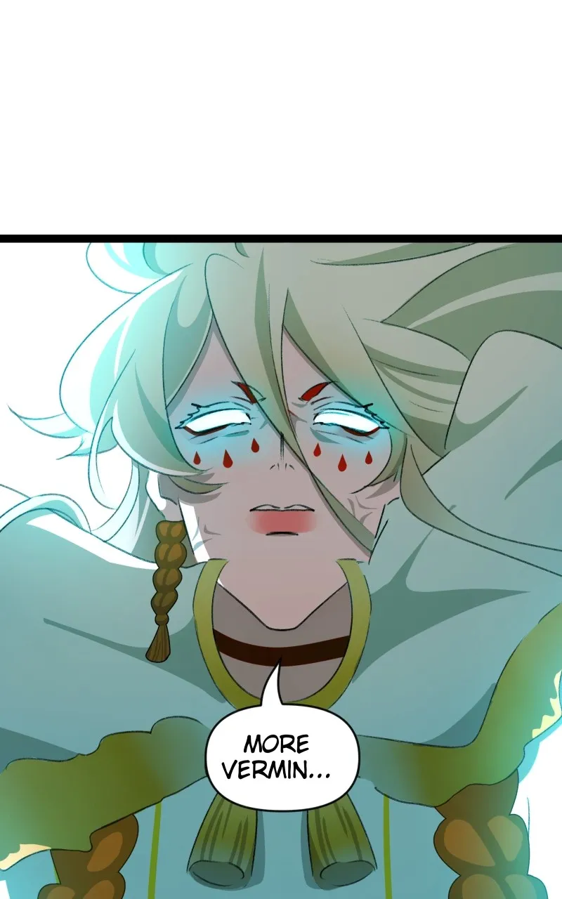 Read Winter Moon chapter 599 image 29 on Lezhin