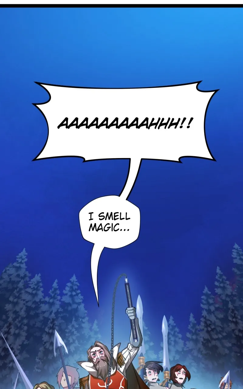 Read Winter Moon chapter 599 image 3 on Lezhin