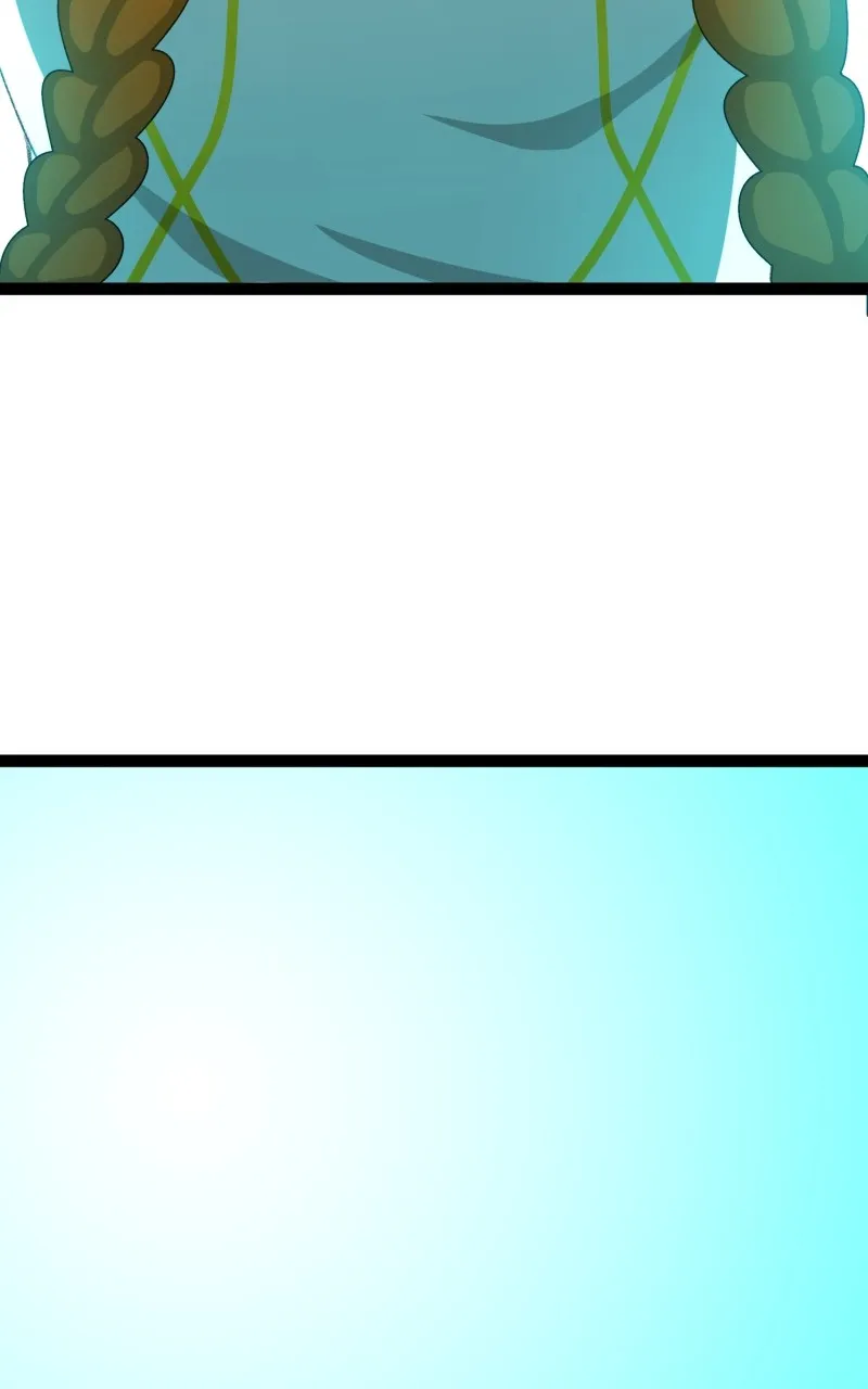 Read Winter Moon chapter 599 image 30 on Lezhin