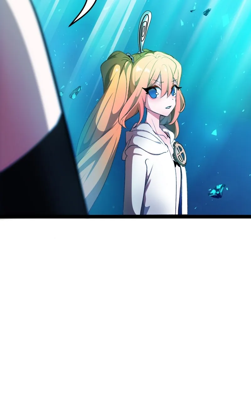 Read Winter Moon chapter 599 image 33 on Lezhin