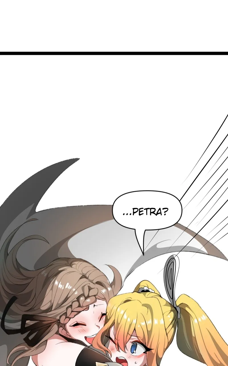 Read Winter Moon chapter 599 image 34 on Lezhin