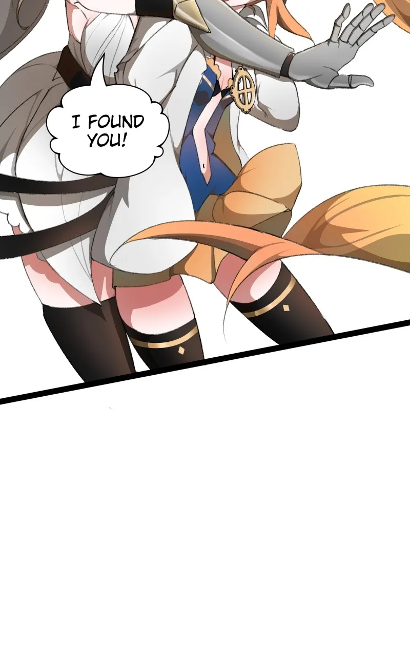 Read Winter Moon chapter 599 image 35 on Lezhin