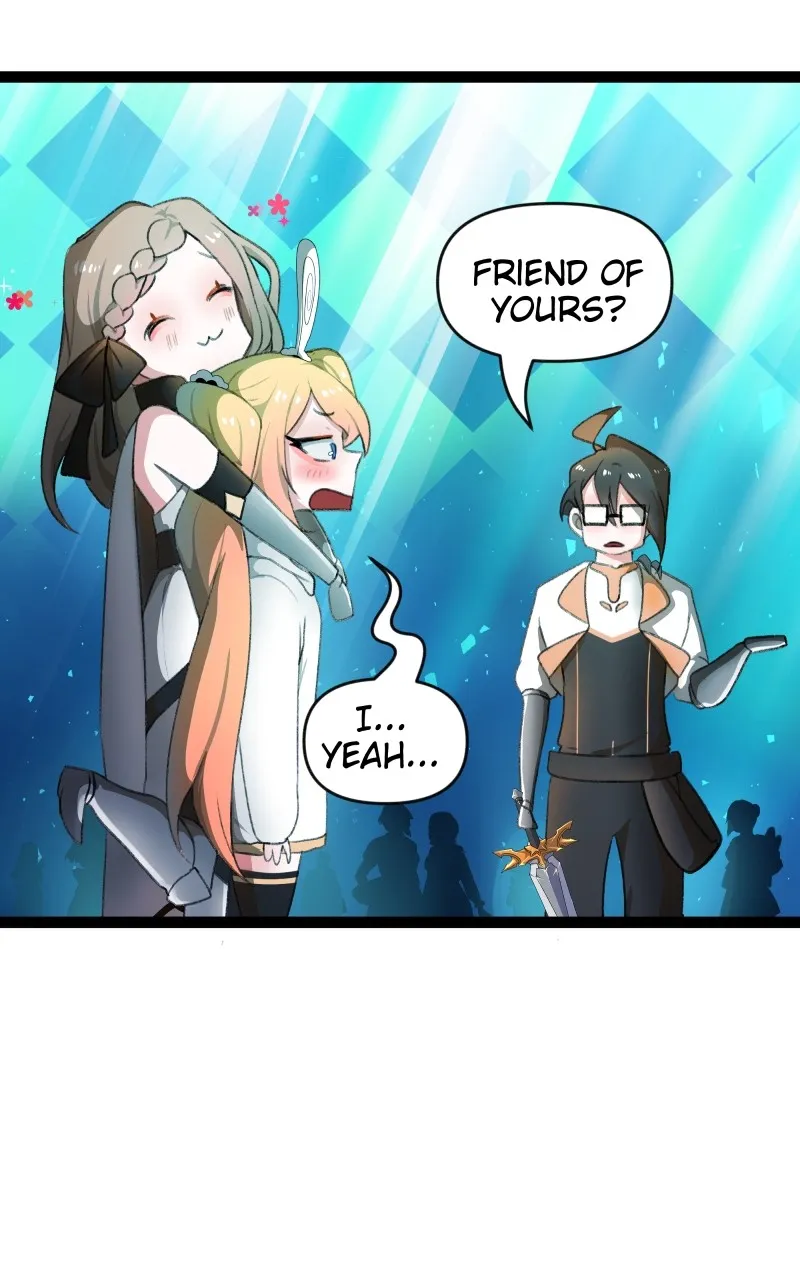 Read Winter Moon chapter 599 image 36 on Lezhin