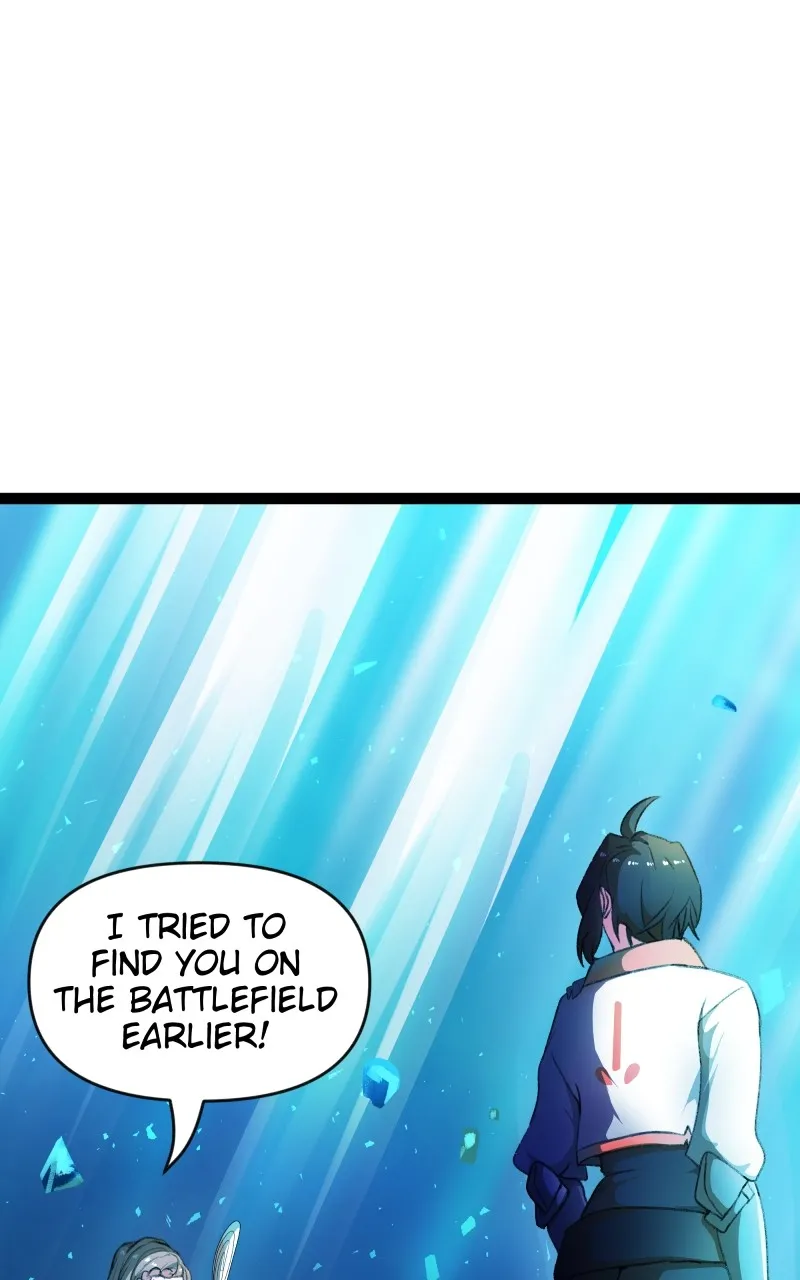 Read Winter Moon chapter 599 image 37 on Lezhin
