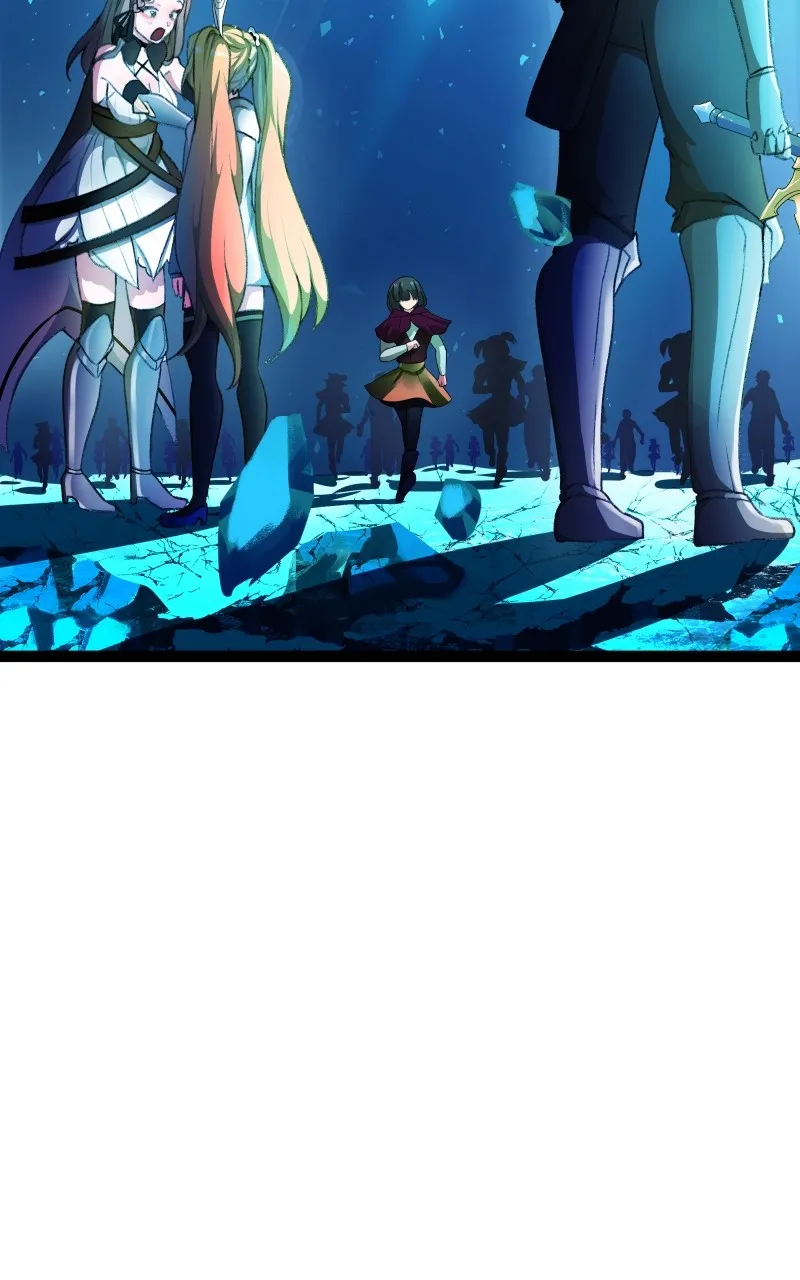 Read Winter Moon chapter 599 image 38 on Lezhin