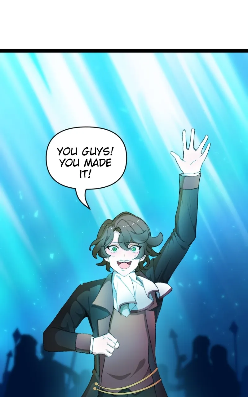 Read Winter Moon chapter 599 image 39 on Lezhin