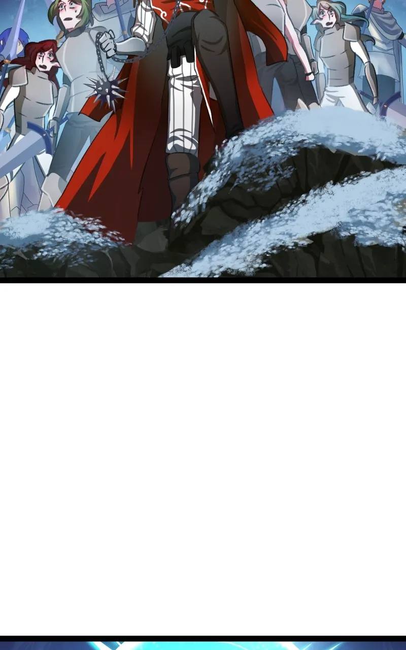 Read Winter Moon chapter 599 image 4 on Lezhin