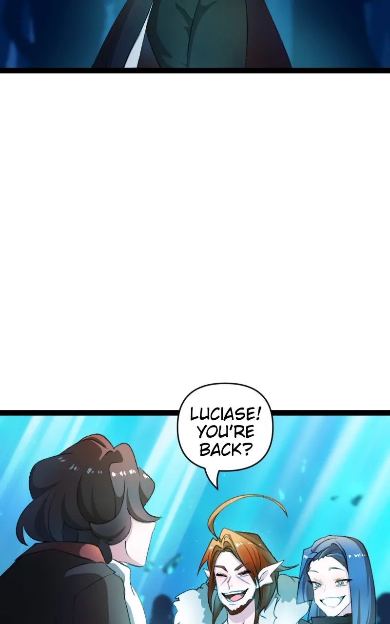 Read Winter Moon chapter 599 image 40 on Lezhin