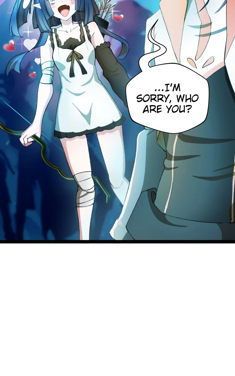Read Winter Moon chapter 599 image 42 on Lezhin
