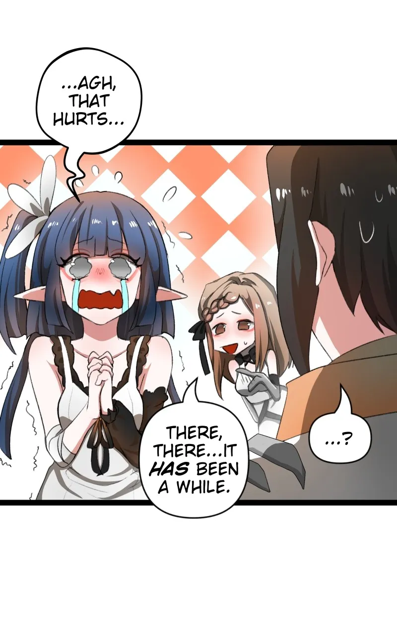 Read Winter Moon chapter 599 image 43 on Lezhin