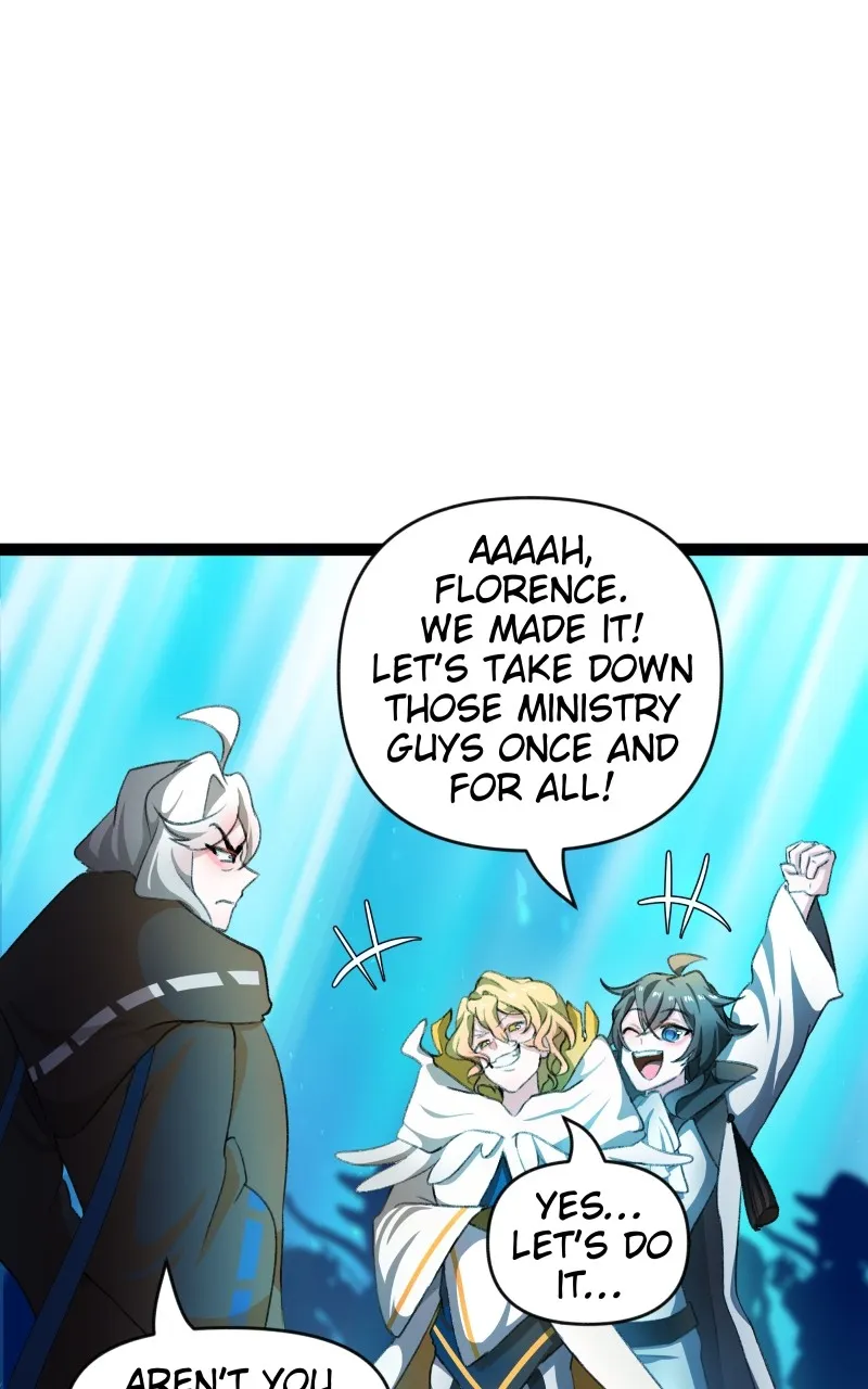 Read Winter Moon chapter 599 image 44 on Lezhin