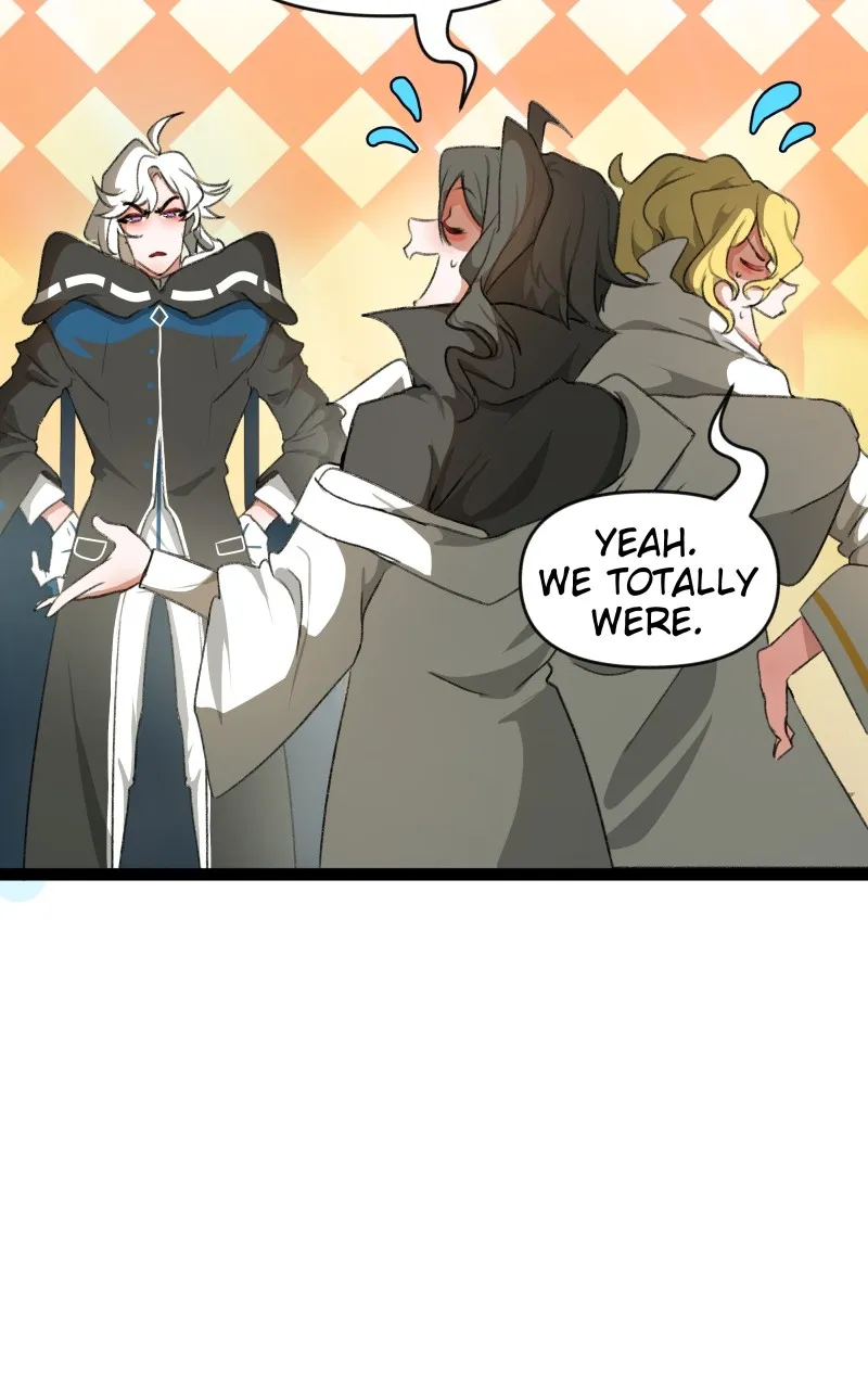 Read Winter Moon chapter 599 image 46 on Lezhin