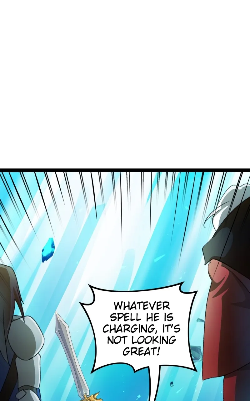 Read Winter Moon chapter 599 image 48 on Lezhin
