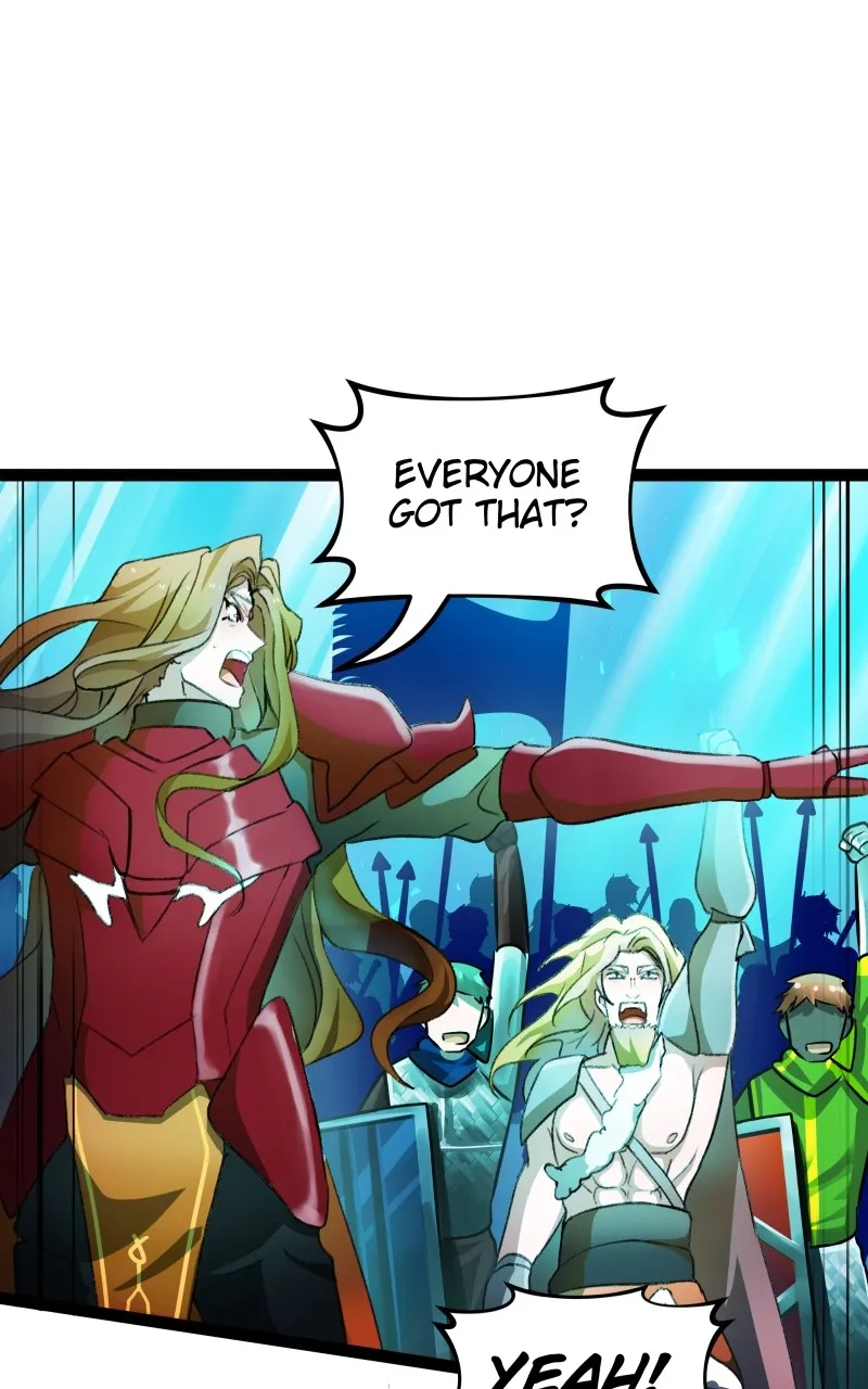 Read Winter Moon chapter 599 image 50 on Lezhin