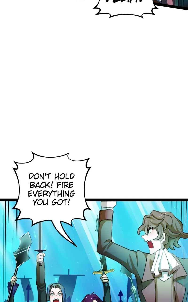 Read Winter Moon chapter 599 image 51 on Lezhin
