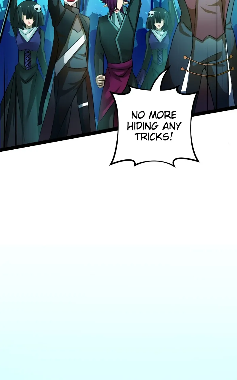 Read Winter Moon chapter 599 image 52 on Lezhin