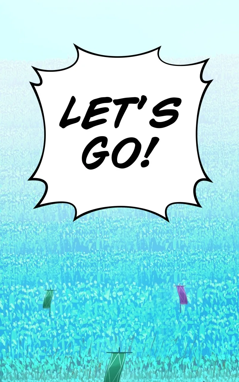Read Winter Moon chapter 599 image 53 on Lezhin