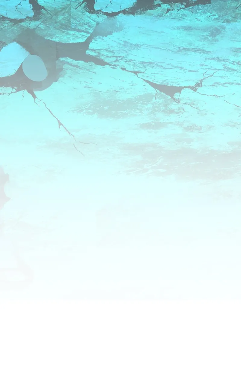 Read Winter Moon chapter 599 image 57 on Lezhin