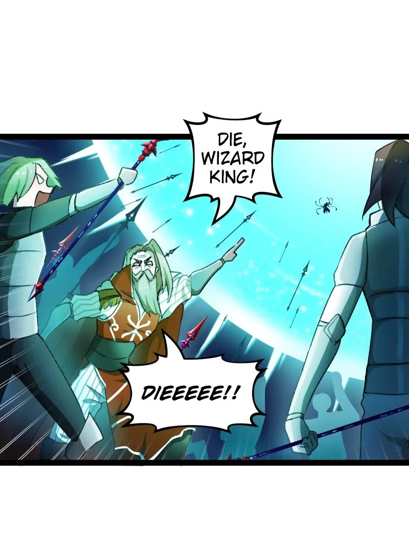 Read Winter Moon chapter 599 image 58 on Lezhin