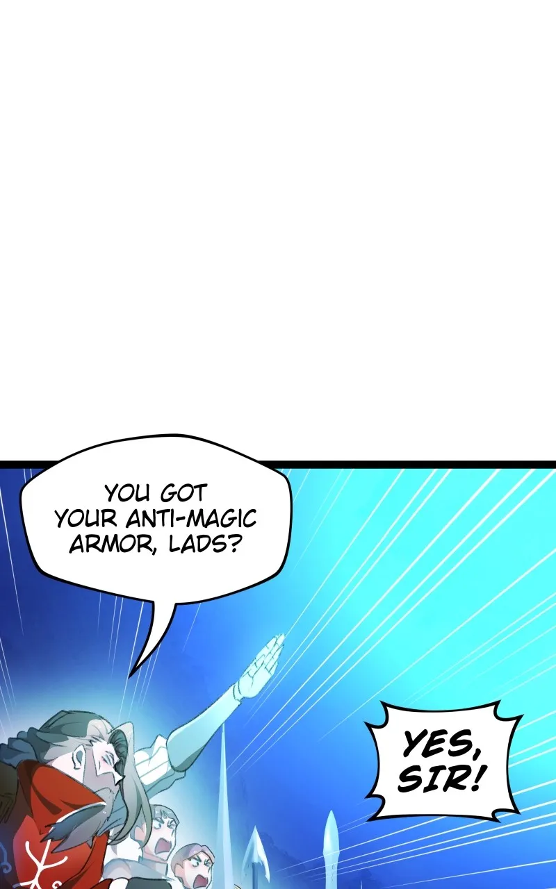 Read Winter Moon chapter 599 image 6 on Lezhin