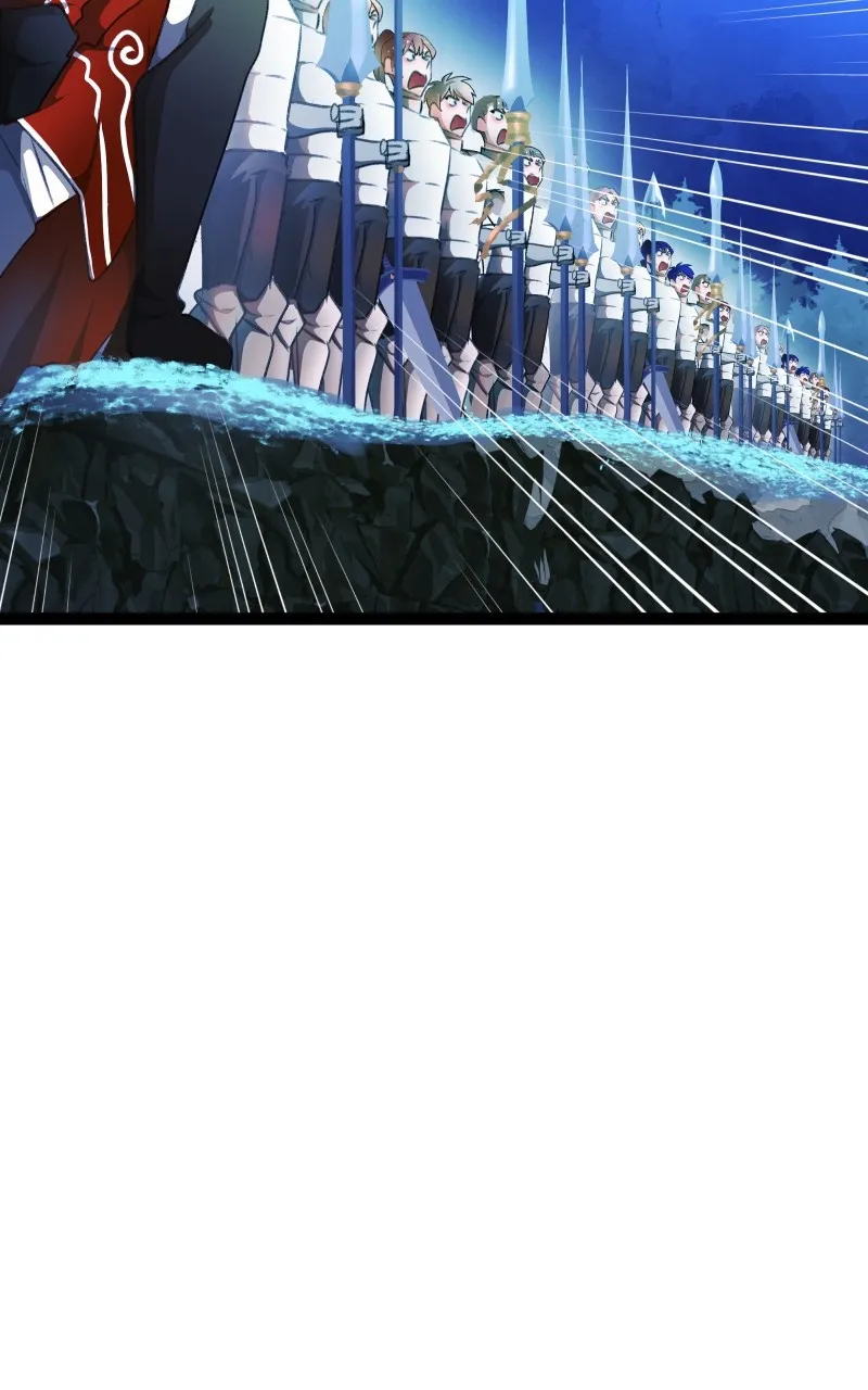 Read Winter Moon chapter 599 image 7 on Lezhin