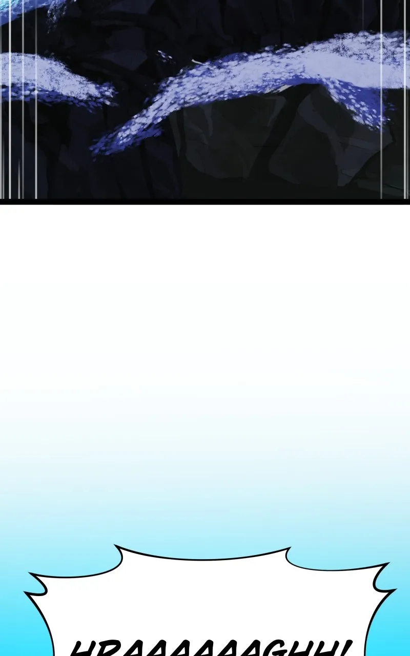 Read Winter Moon chapter 599 image 9 on Lezhin