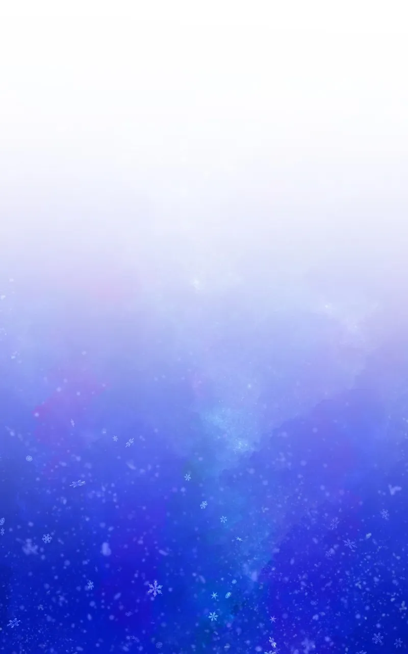 Read Winter Moon chapter 600 image 1 on Lezhin