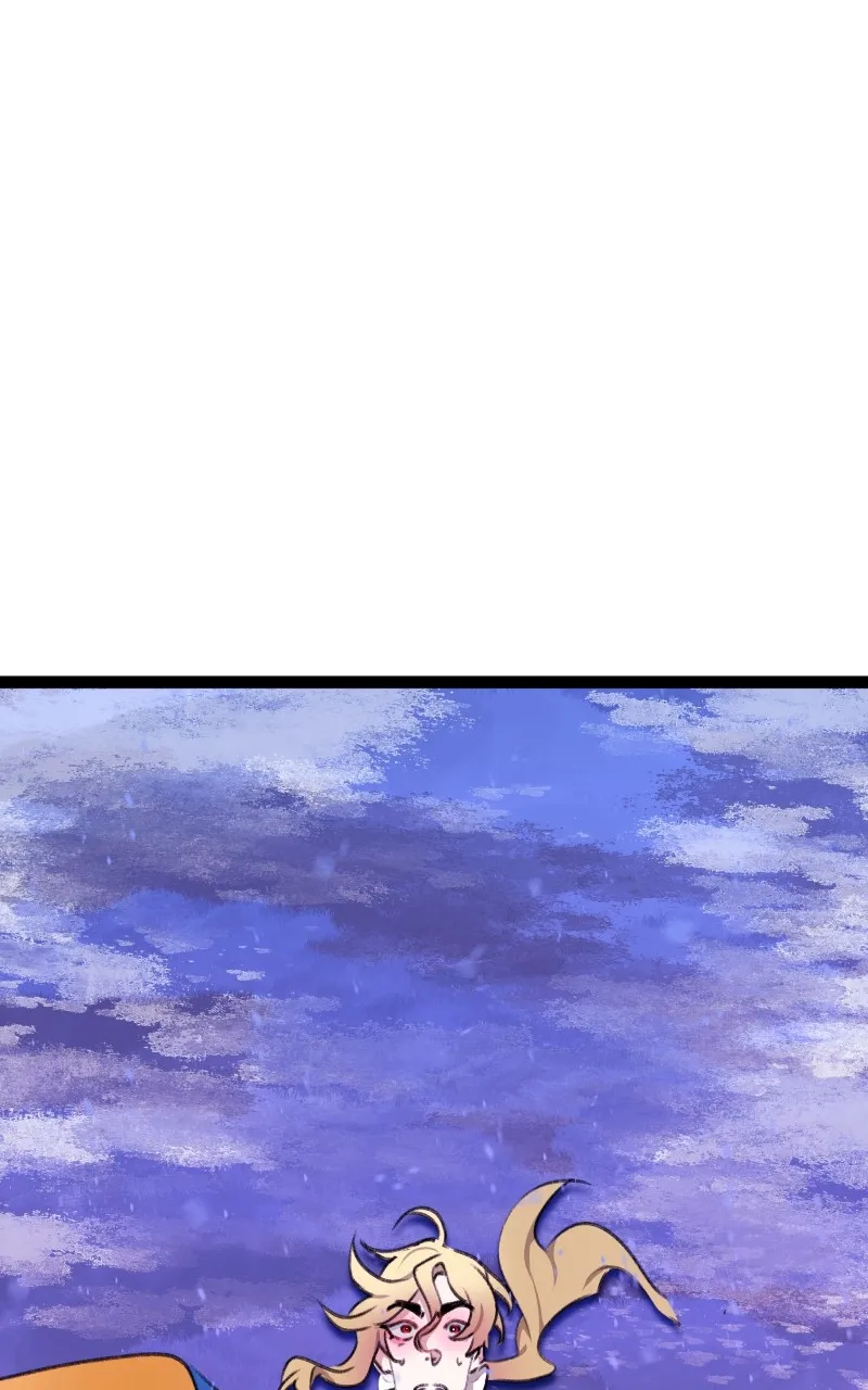 Read Winter Moon chapter 600 image 10 on Lezhin