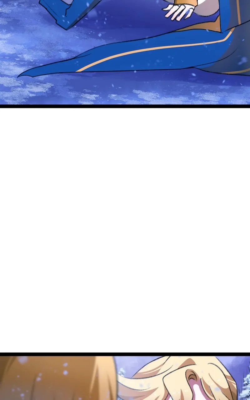 Read Winter Moon chapter 600 image 13 on Lezhin