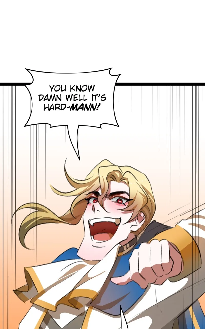 Read Winter Moon chapter 600 image 15 on Lezhin
