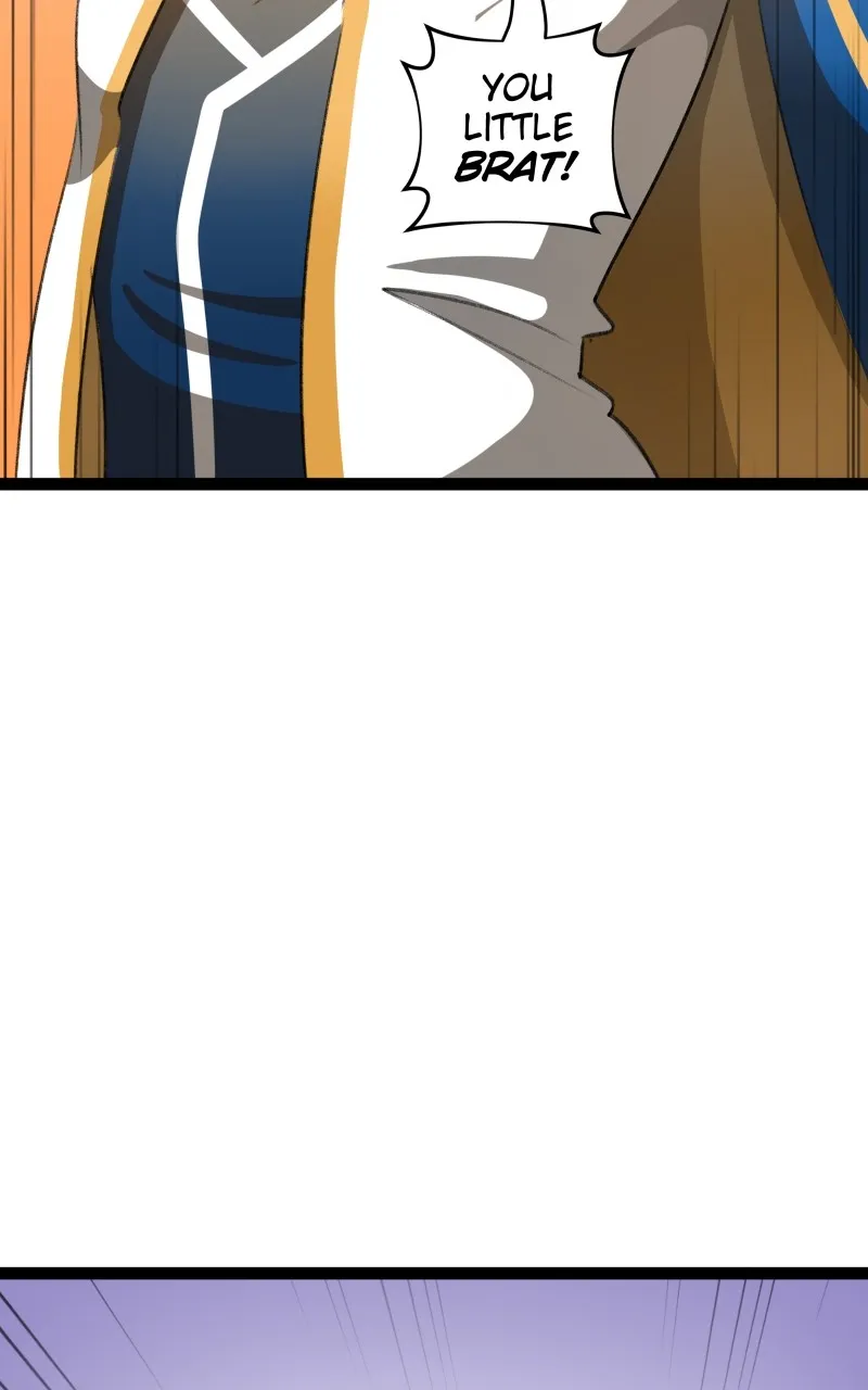 Read Winter Moon chapter 600 image 16 on Lezhin