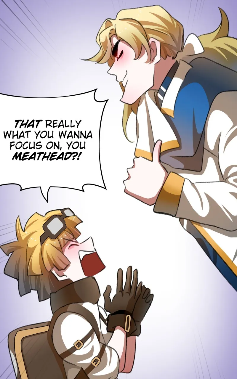Read Winter Moon chapter 600 image 17 on Lezhin