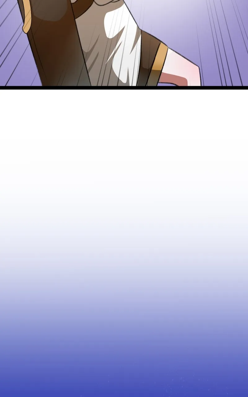 Read Winter Moon chapter 600 image 18 on Lezhin