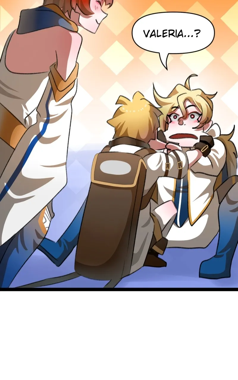 Read Winter Moon chapter 600 image 22 on Lezhin