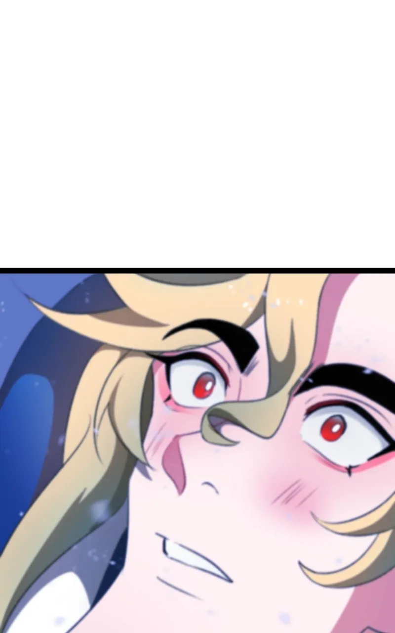 Read Winter Moon chapter 600 image 26 on Lezhin