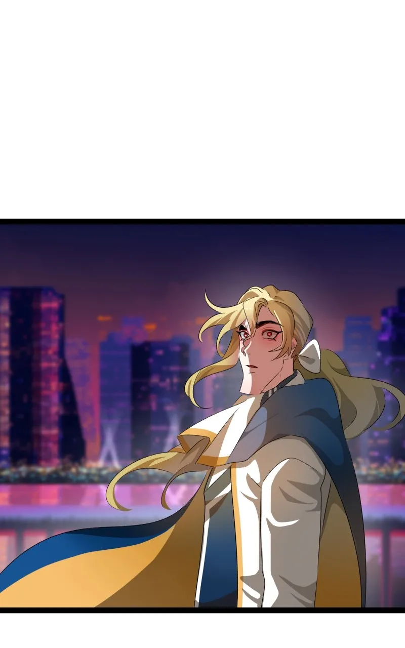 Read Winter Moon chapter 600 image 33 on Lezhin