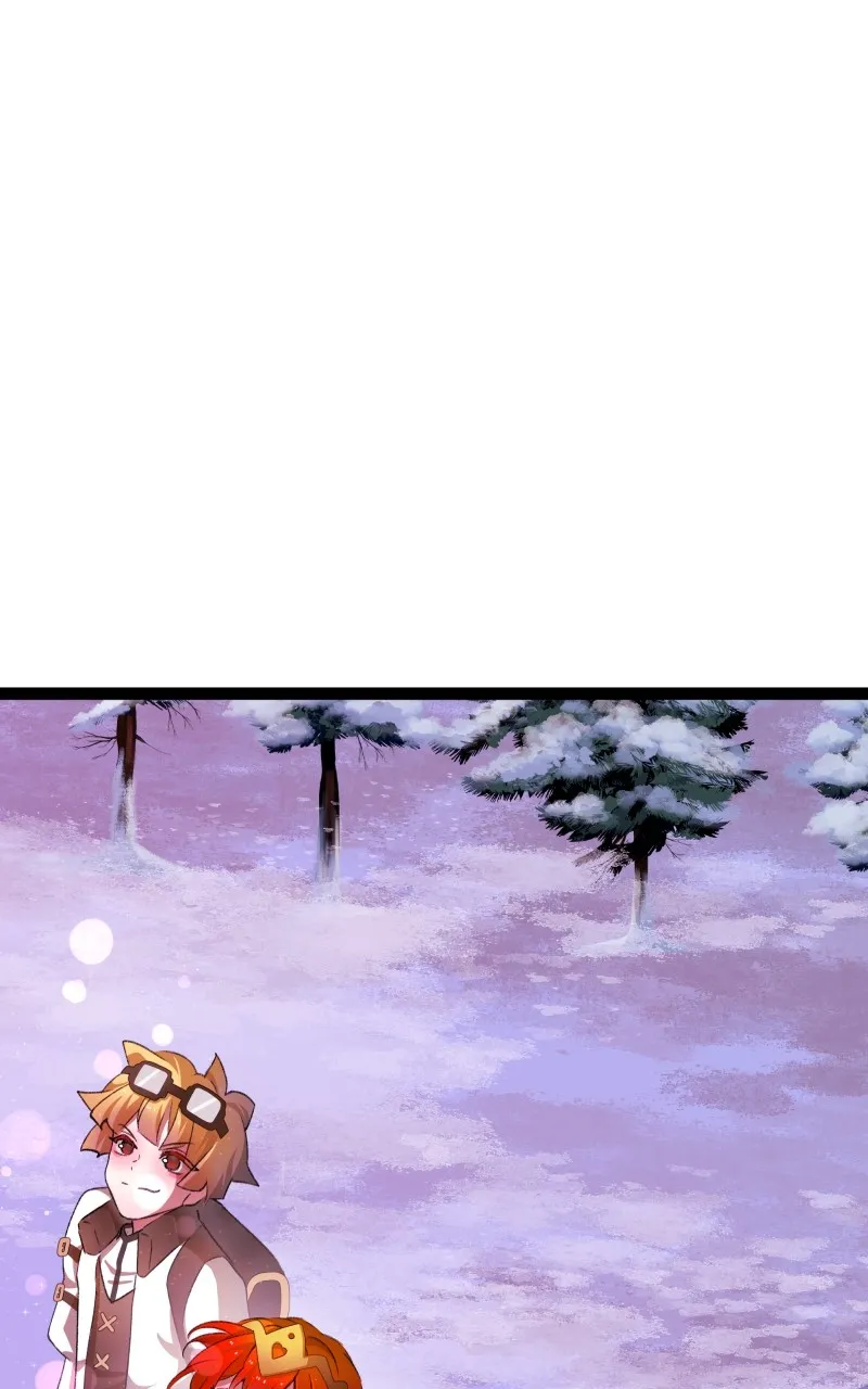 Read Winter Moon chapter 600 image 34 on Lezhin