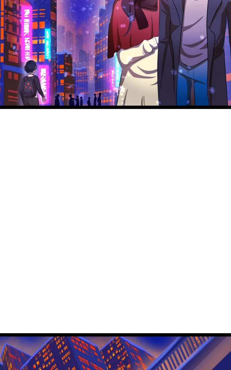 Read Winter Moon chapter 600 image 4 on Lezhin