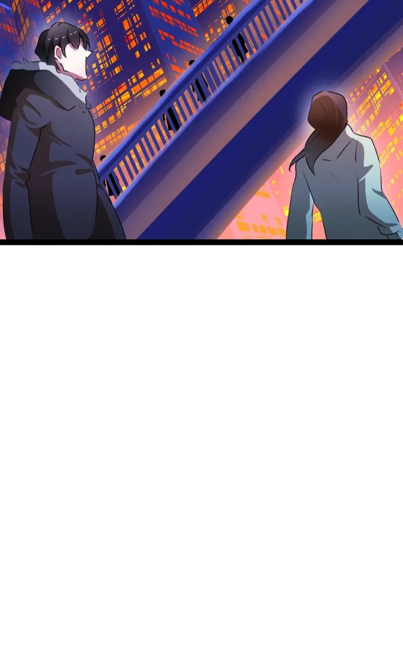 Read Winter Moon chapter 600 image 5 on Lezhin