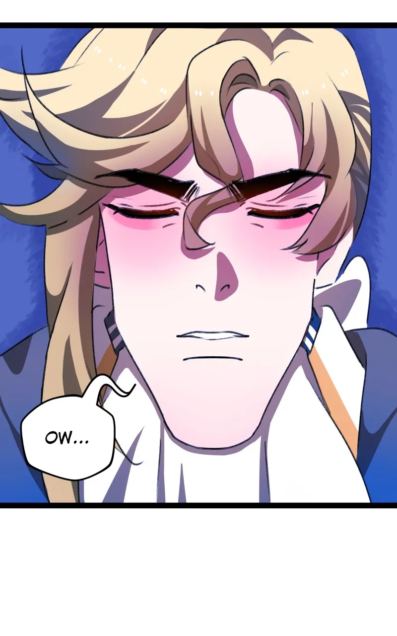 Read Winter Moon chapter 600 image 6 on Lezhin