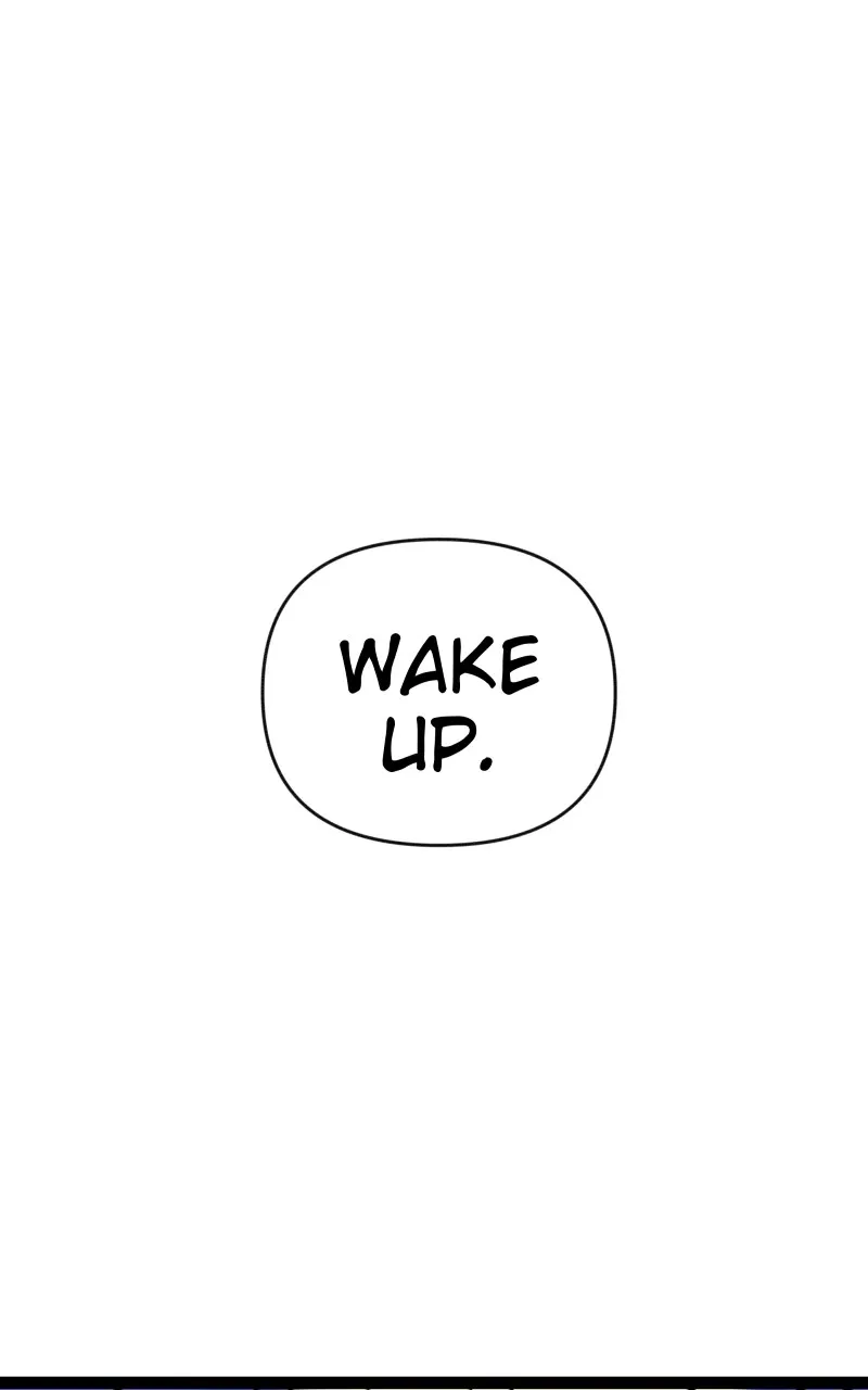 Read Winter Moon chapter 600 image 8 on Lezhin