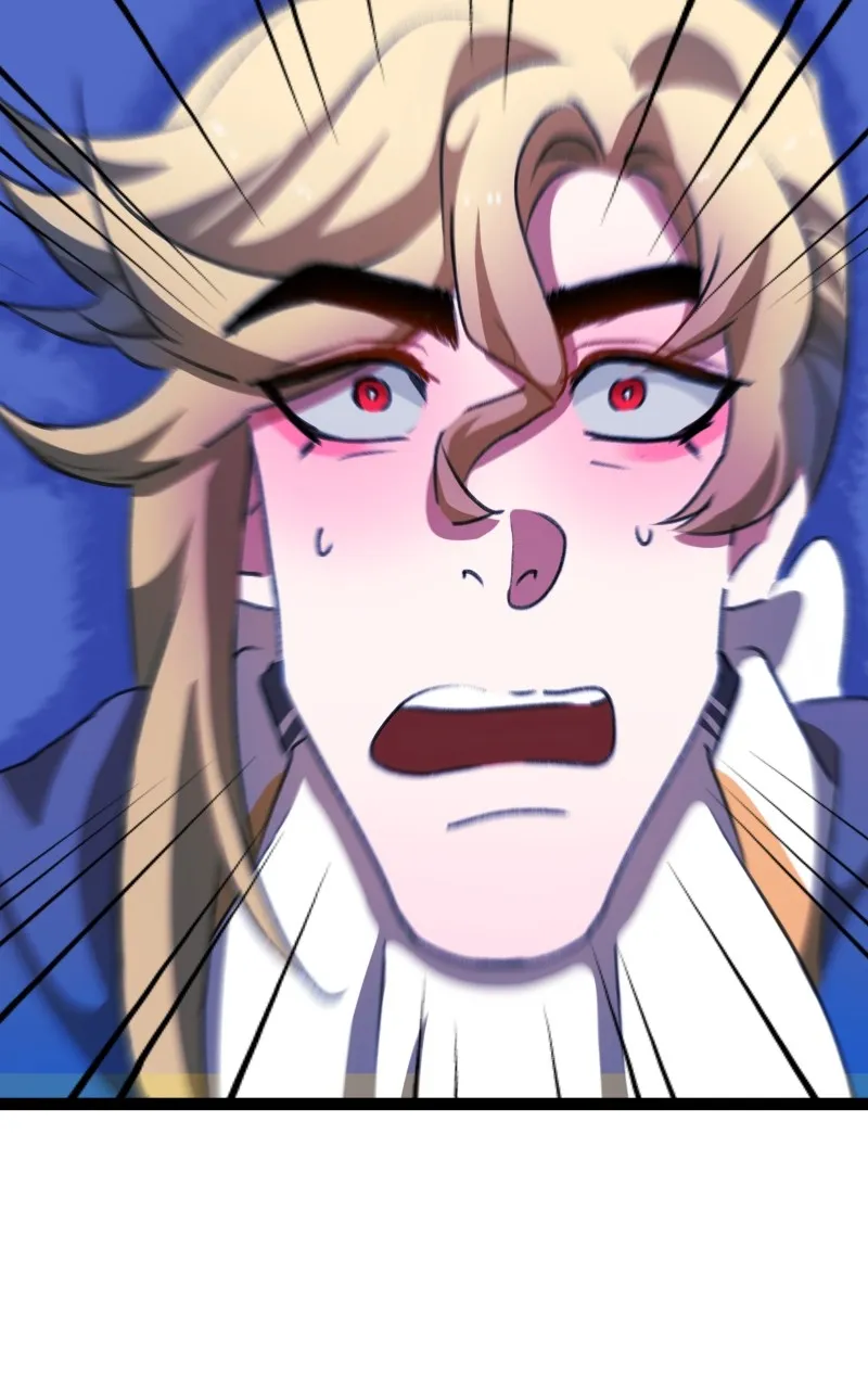 Read Winter Moon chapter 600 image 9 on Lezhin