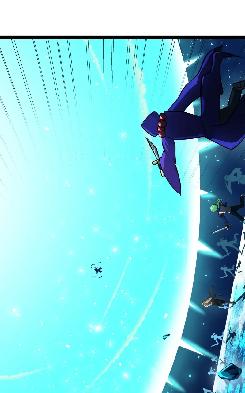 Read Winter Moon chapter 601 image 1 on Lezhin