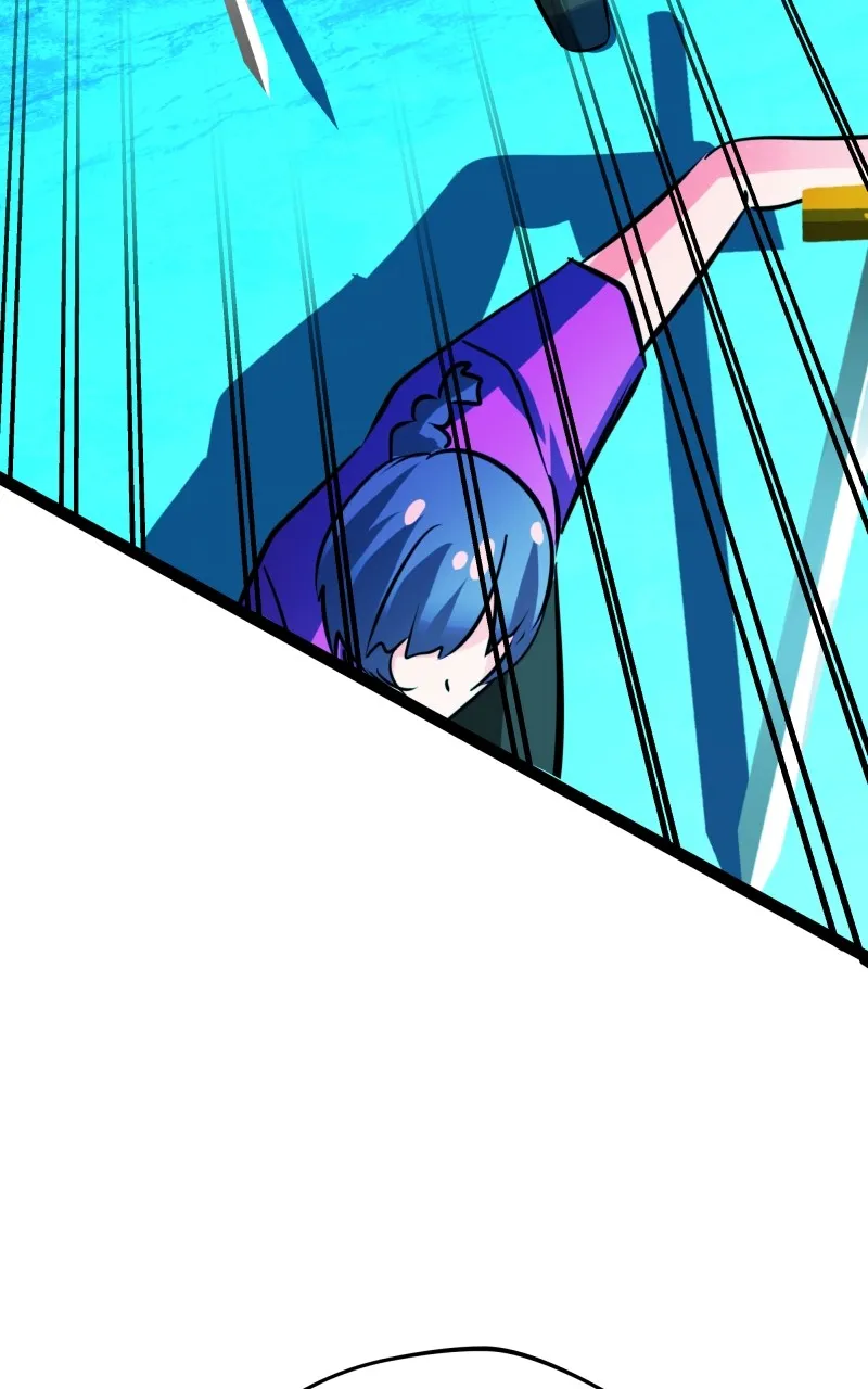 Read Winter Moon chapter 601 image 13 on Lezhin