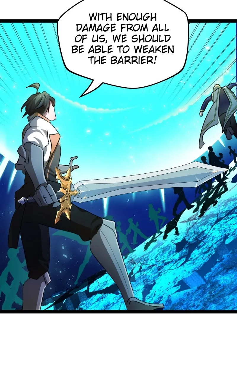 Read Winter Moon chapter 601 image 14 on Lezhin