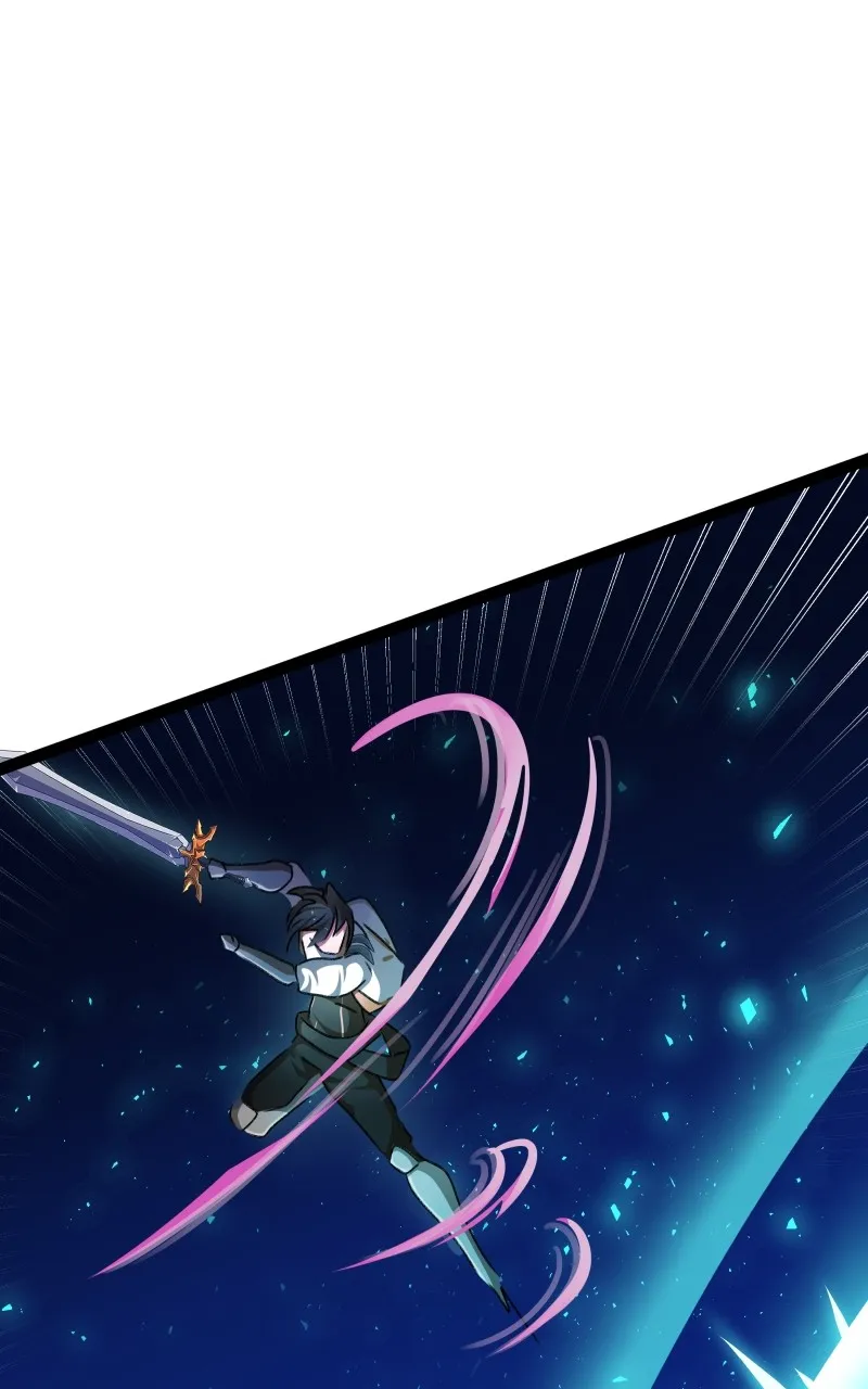 Read Winter Moon chapter 601 image 15 on Lezhin