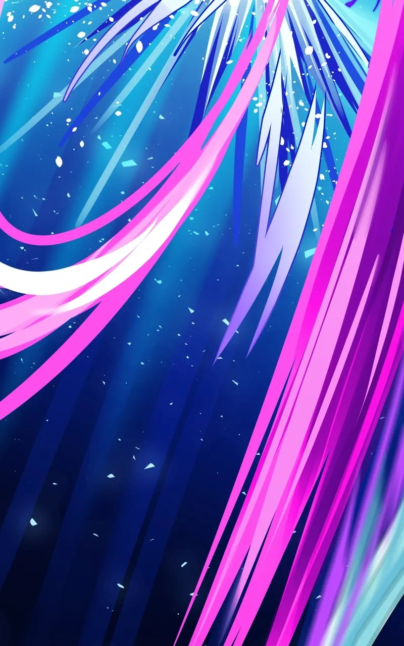 Read Winter Moon chapter 601 image 17 on Lezhin